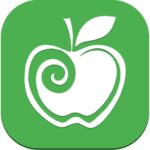 IOS Green Board APK 2.4.5