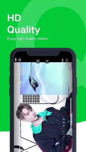 iqiyi apk latest version