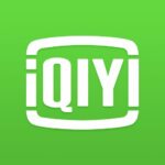 iQIYI Mod APK 5.11.0 (Free VIP)