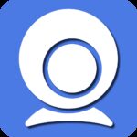 Iriun Webcam Pro APK 2.7.1 (Full Unlocked)