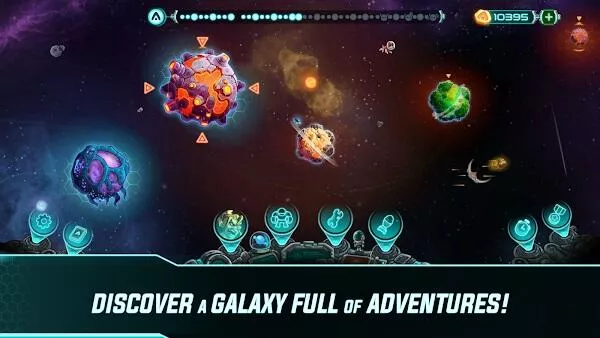 iron marines invasion mod apk download