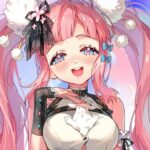 ISEKAI MOD APK 6.3 (без рекламы)