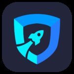 itop vpn mod apk 3.0.0 (премиум разблокирован)