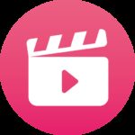 JioCinema Mod APK 23.11.170-7764f73 (Premium, no ads)