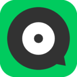 Joox Mod APK 7.20.5 (Vip Unlocked)