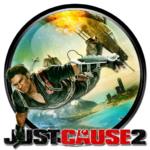 Just Cause 2 Apk Mod 1.1