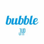 JYP BUBBLE MOD APK 1.2.14