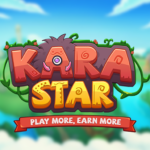 Karastar APK 1.0.2