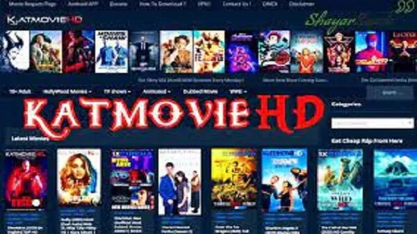 katmoviehd apk download 2021