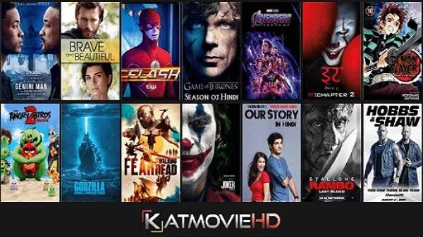 katmoviehd apk download latest version