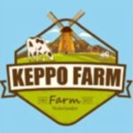 Keppo Farm APK Mod 1.0