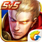 King of Glory APK Mod 3.81.1.8