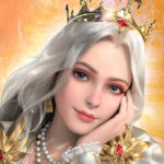 King’s Choice Mod APK 1.25.12.64 (Unlimited money)