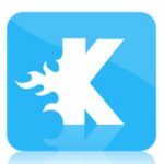 Kiryuu Pro Pro V1.3.4