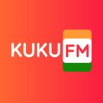 Kuku FM Mod Apk 3.8.3 (премиум разблокирован)