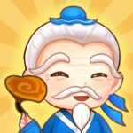 KungFu Hospital Mod APK 1.0.57 (Unlimited money)