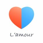 LAMOUR MOD APK 4.4.0 (Uang Tidak Terbatas)