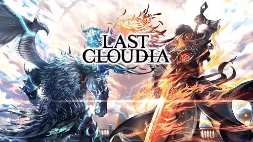 last cloudia apk mod free download 1