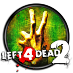 Left 4 Dead Mod APK 2.0 (Mod menu)