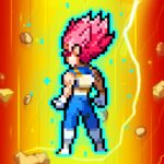 Legend Fighter Mod APK 2.9.5 (Unlimited money)