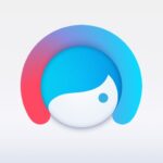 Lensa Ai Mod APK 4.5.8+753 (Premium unlocked)