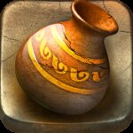 Pottery Game Mod Apk 1.84 (Uang Tidak Terbatas)