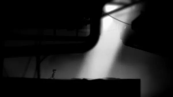 limbo mod apk for android