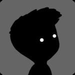 LIMBO MOD APK 1.20 (dibayar dibuka)