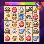 Link Animal Mod Apk 2.08 (tidak ada iklan)