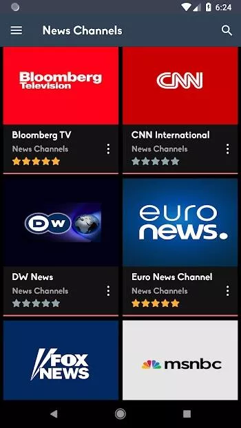 live tv pro apk download