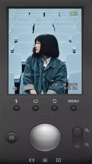 lofi cam apk latest version