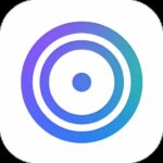 Loopsie Mod APK 5.1.9 (Pro Unlocked)