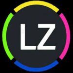 Lorazalora mod apk v14 (меню мода)