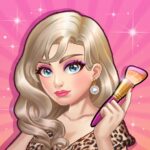 Love Fantasy Mod APK 2.5.5 (Unlimited money)