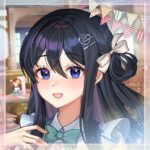 Love is kami Speciality Mod APK 3.1.11 (Pilihan Premium Gratis)