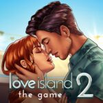 Love Island the Game 2 Mod APK 1.0.30 (Unlimited everything)