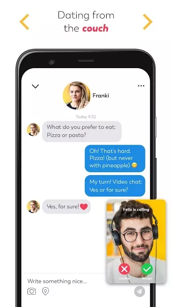 lovoo premium apk latest version