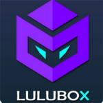 Lulubox mod apk 6.2.2 (премиум)