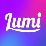 Lumi Premium Apk 1.0.4697 (Pro разблокирован)