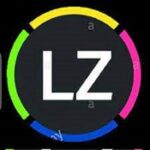 Lz H4x Menu v2 Mod APK