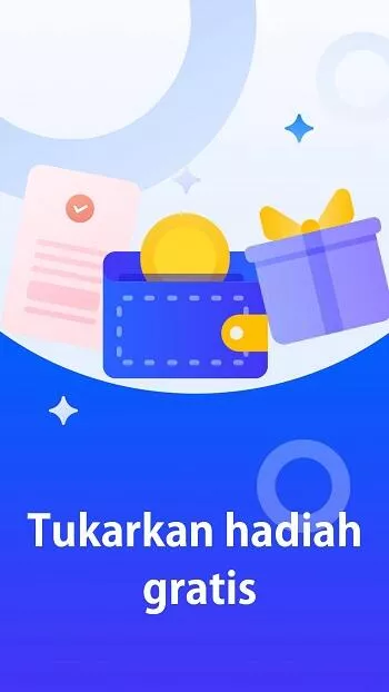 mabuk duit apk download2021