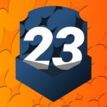 Madfut 23 apk mod 1.3.2