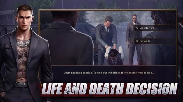 mafia origin mod apk for android