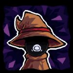 Mages Survival Mod APK 1.9.5 (Unlimited money)