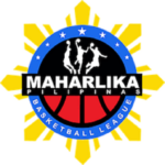 Maharlika Mobile APK Mod 1.3