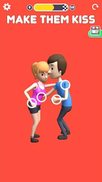 make em mod apk download latest version