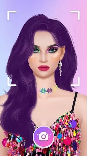 makeover studio makeup games mod apk latest version