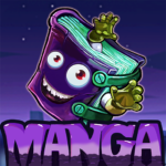 Mangazone Mod APK 6.2.9 (All unlocked)