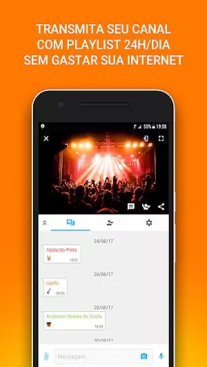 mano apk latest version