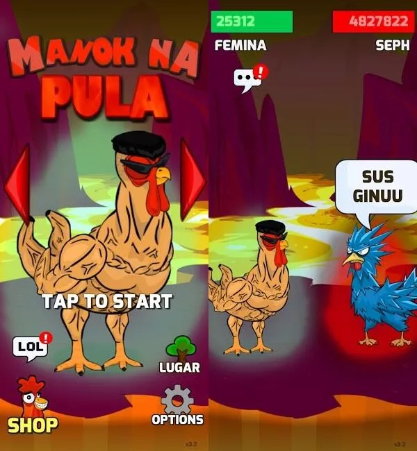 manok na pula apk free download